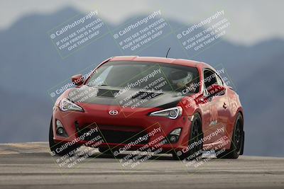 media/Jan-03-2026-SCCA SD (Sat) [[c9b9d14034]]/3-Intermediate 2 Group/Session 3 (Turn 9)/